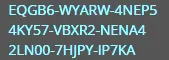 1709161655468.webp