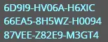 1709161826282.webp