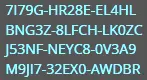 1709161841921.webp