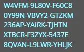 1709161960404.webp