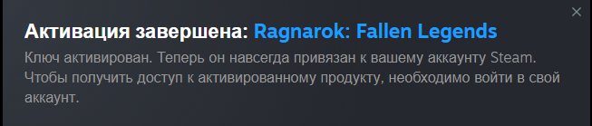 1709191915806.webp
