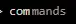 1709193759913.png