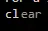 1709193792905.png