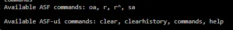 1709193860085.png