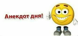 1709211640875.webp