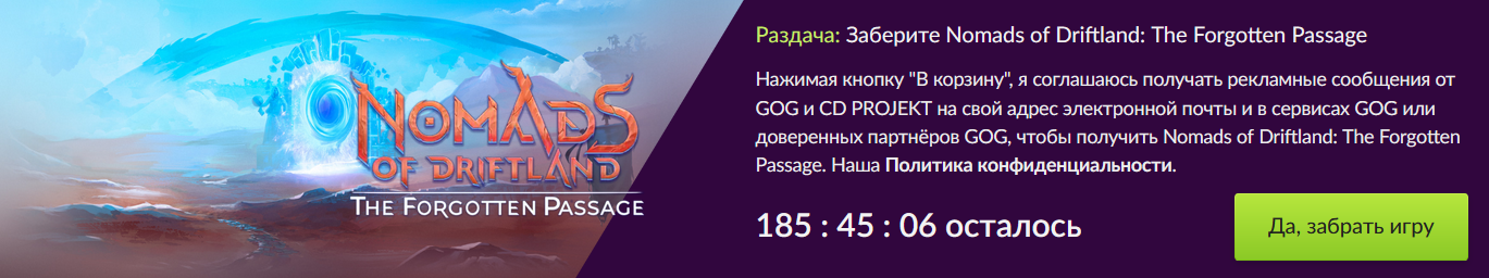 1709216171347.png