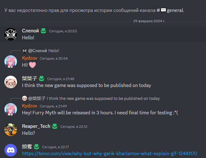 1709219878555.webp