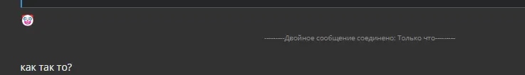 1709221798399.webp