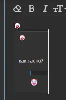 1709222190898.png