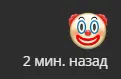 1709224759316.png