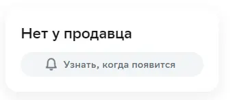 1709227006477.webp