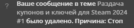 1709227303067.webp