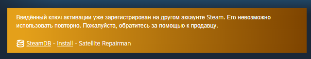 1709230288991.webp