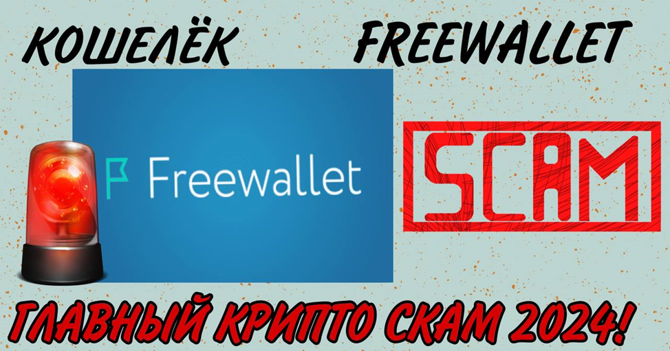 1709240515115.webp