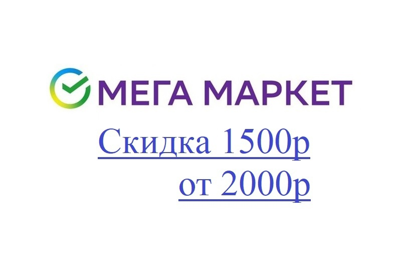 1709274616428.png