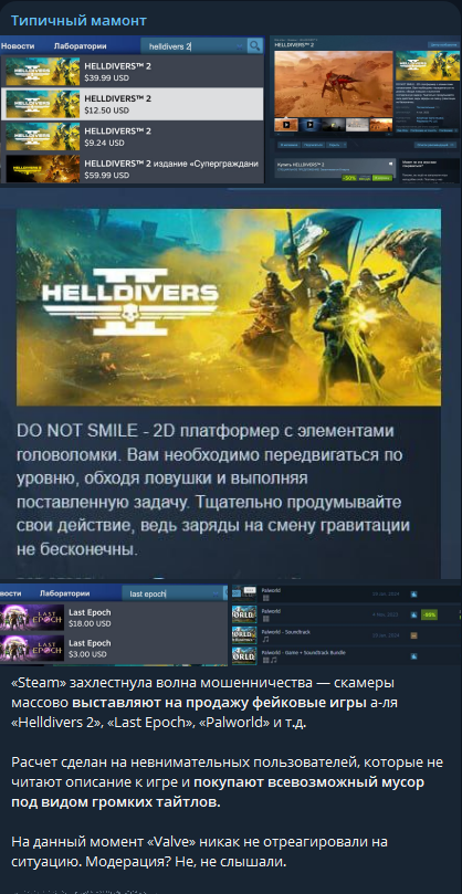1709283487376.webp