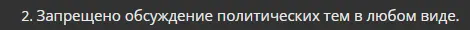 1709305992340.png