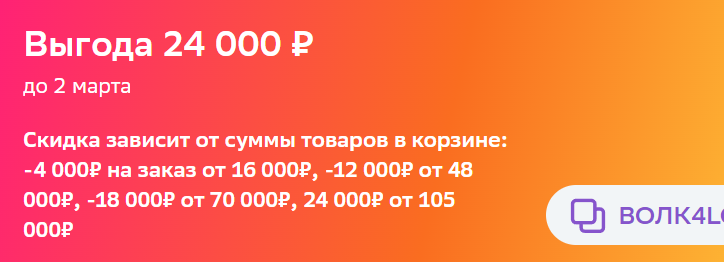 1709324876709.webp