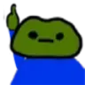 1709327347138.webp