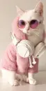 1709353574421.webp