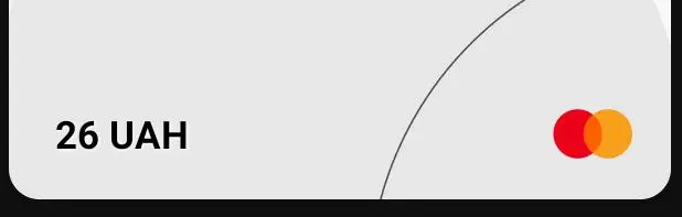 1709371878350.webp