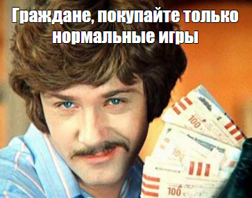 1709379614667.webp