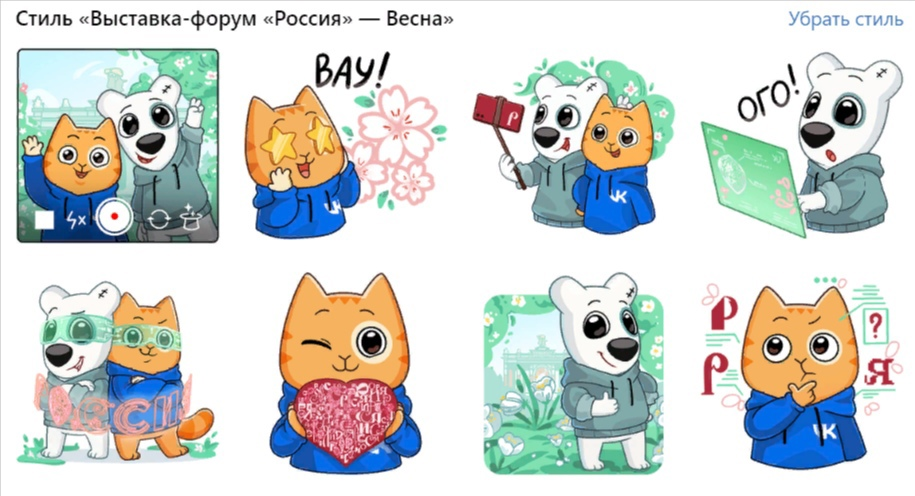 1709382202144.webp