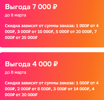 1709386442018.webp