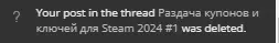 1709387562775.png