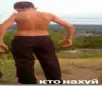 1709387614416.png