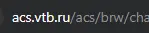 1709401963318.webp