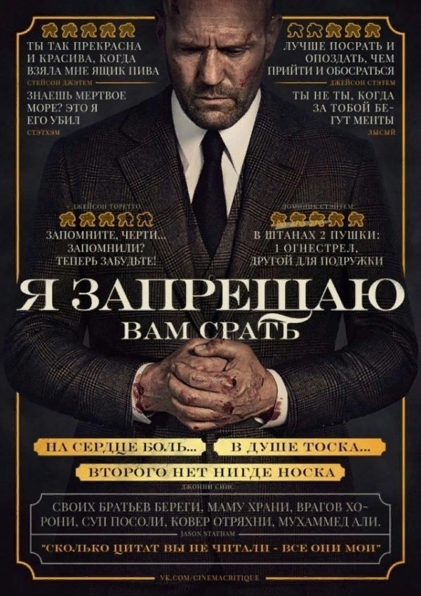1709422408780.webp
