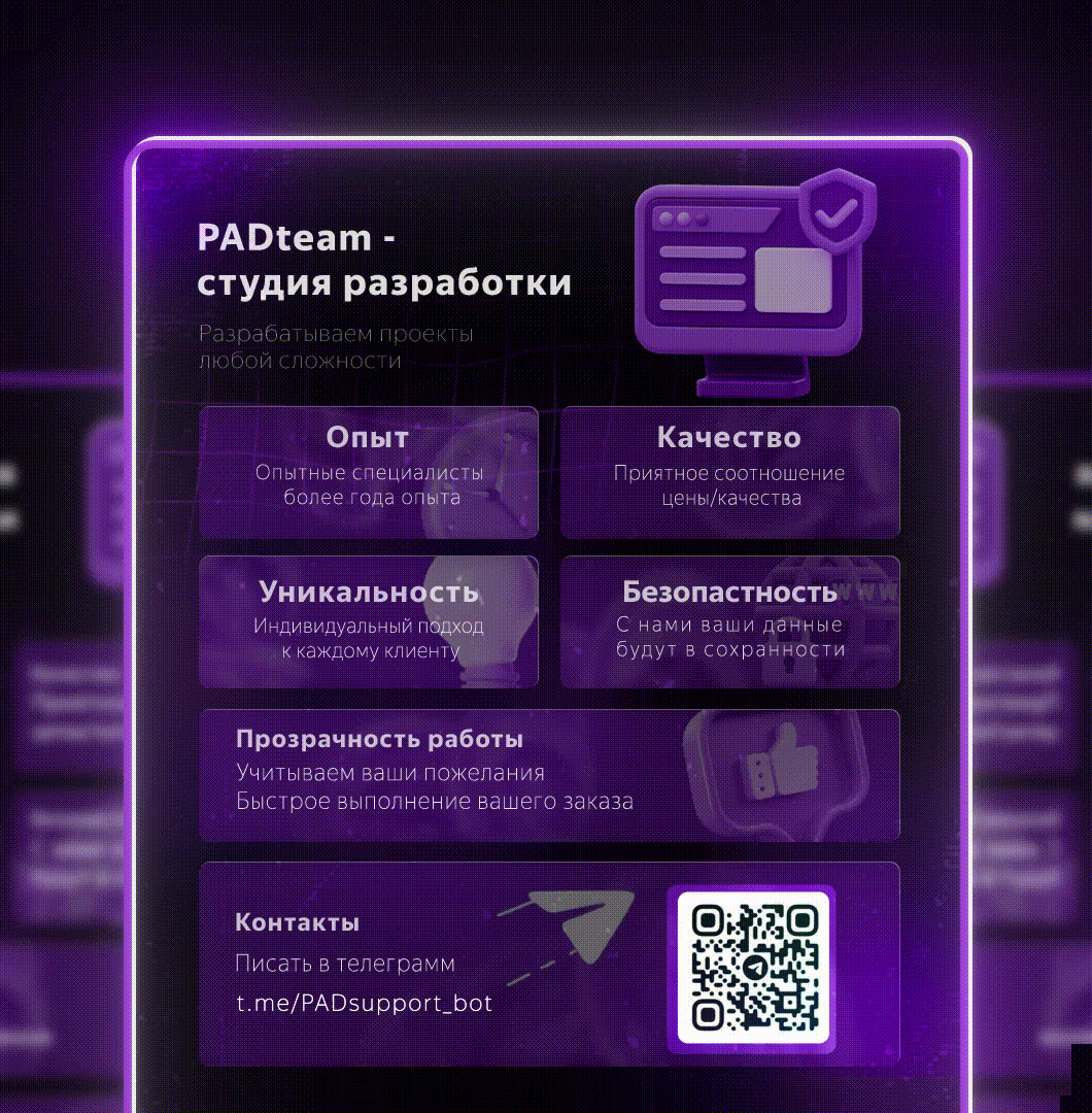 1709424799847.webp