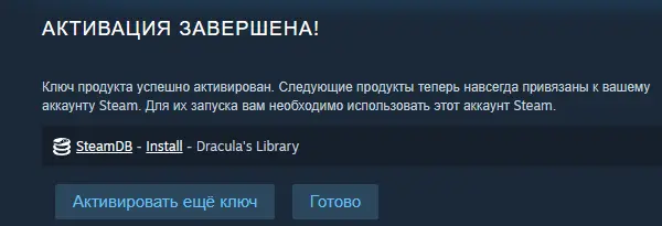 1709477637702.webp