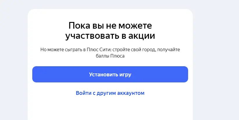 1709479541787.webp