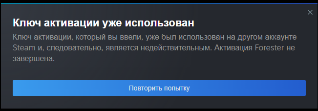 1709487372755.webp