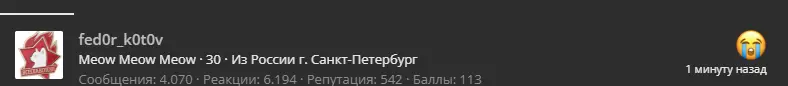 1709495862828.webp