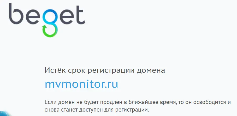 1709496100135.webp