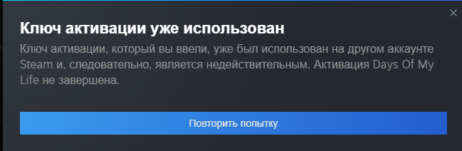1709497572671.webp