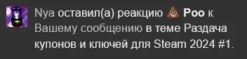 1709507696637.png