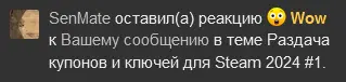 1709509478137.webp