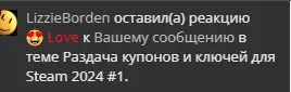 1709534710452.png