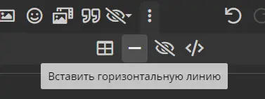 1709559487546.webp