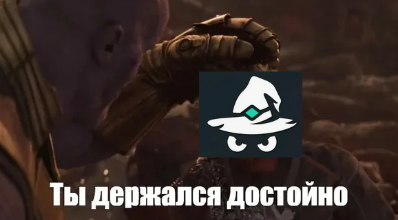 1709561806563.png