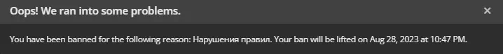 1709562788116.webp