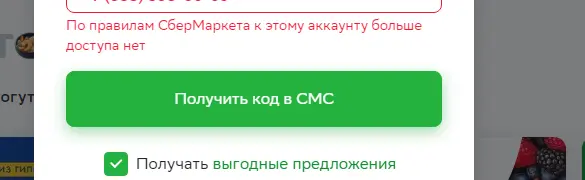1709564266793.webp