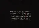 1709566872670.webp