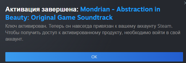 1709644342169.webp
