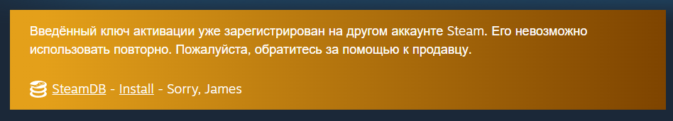 1709644831925.webp