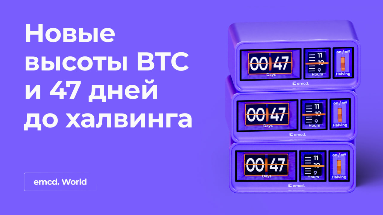 1709645246021.webp
